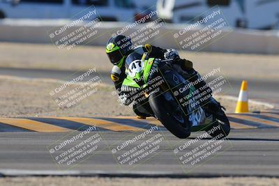 media/Dec-10-2023-SoCal Trackdays (Sun) [[0ce70f5433]]/Turn 2 (10am)/